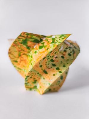 Algaepots