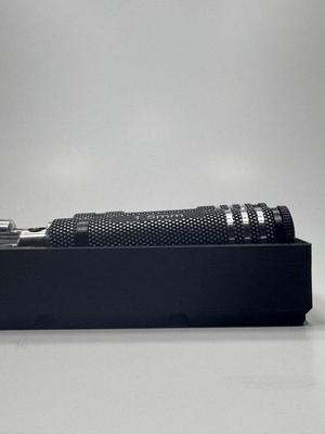 Hex Screw Driver Holder