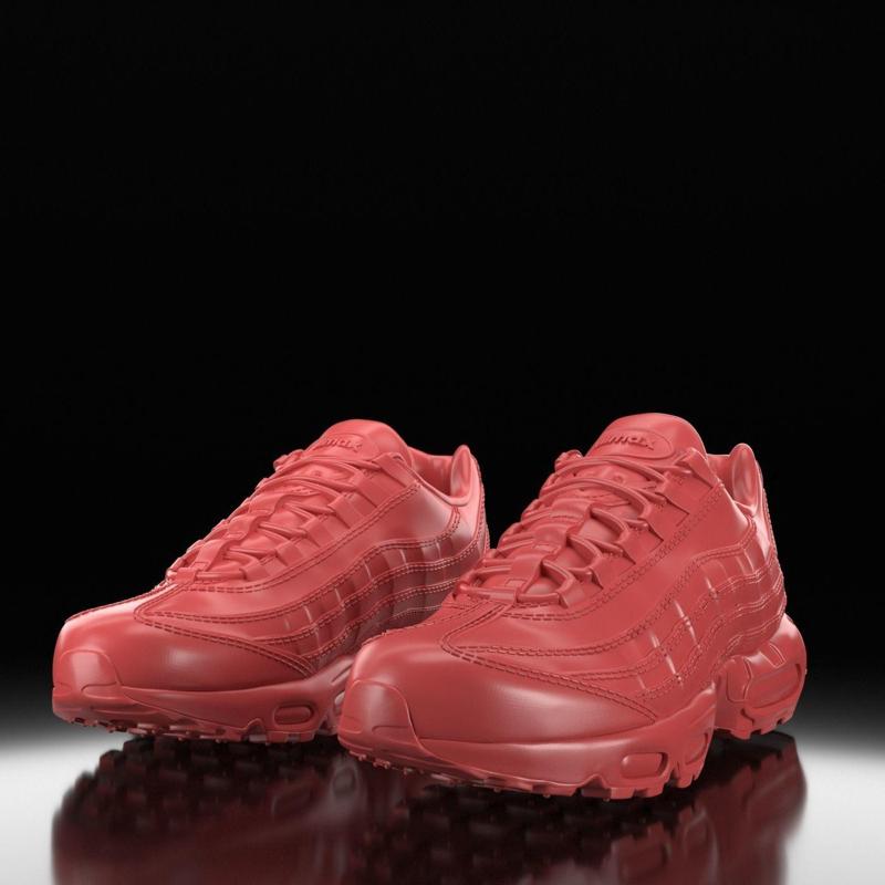 Air Max 95 Nike