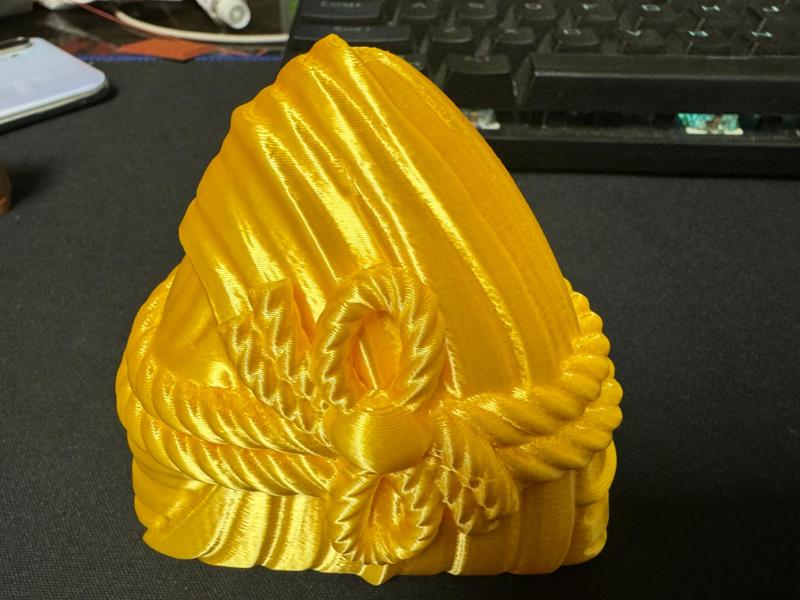 D8H3 Magnetic Dragon Boat Rice Dumpling