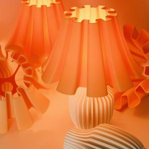 Palermo Lamp Shade
