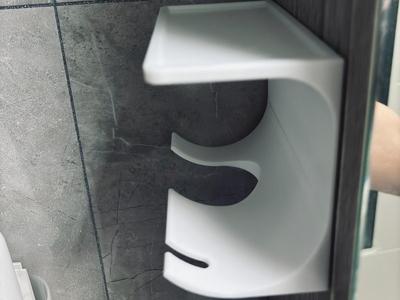 MI Mijia Xiaomi Hair Dryer Stand H501 SE