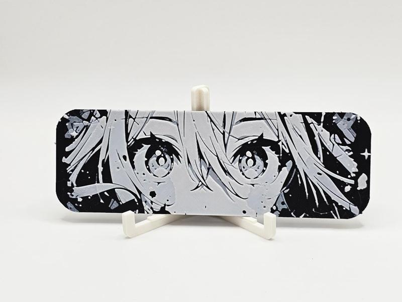 Bookmark “Anime”