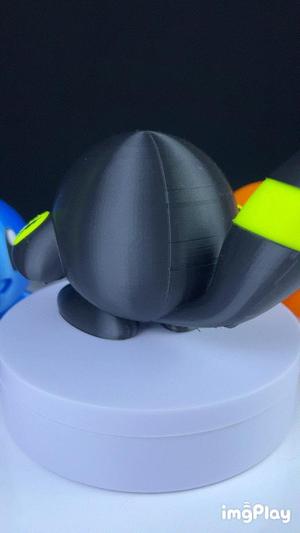 Umbreon Kirby
