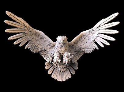eagle