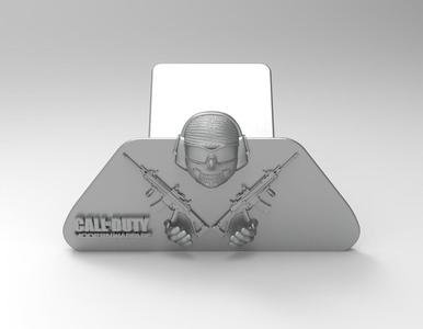 SUPPORT FOR CALL OF DUTY MODERN WARFARE  CONTROLLERS AND XBOX