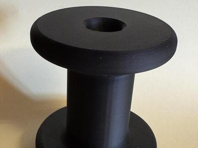 Universal Holder (fast, no Support)