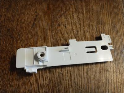 Canon PIXMA 2522 Extendable Slide Holder Part