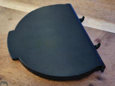 Nespresso De’Longhi Pixie Water Tank Lid