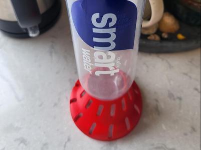 Bottle & Tumbler Dryer – Stackable