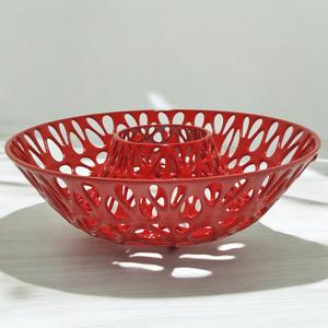 Vivian Bowl