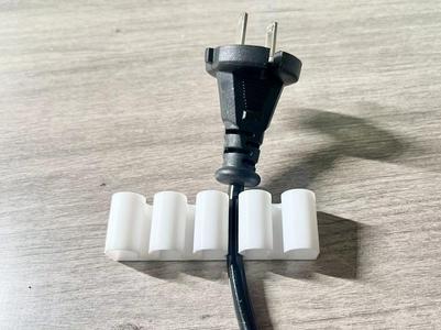 KALKSTUFF KAKDUF