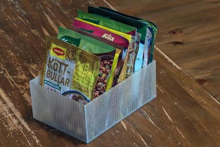 Shining Plant pot and Planter – Vase mode design