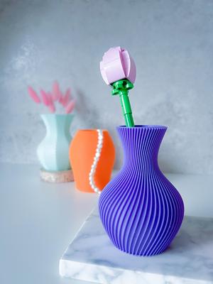 Vase 3.5