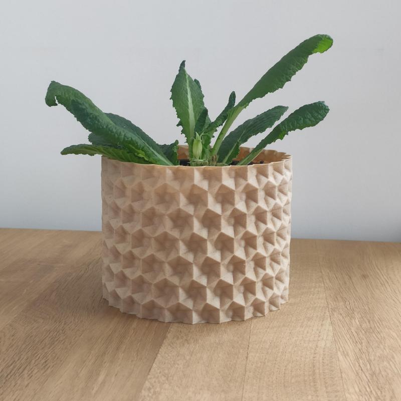 Planter