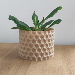 Planter