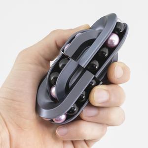 the CHAIN puzzle // Razor