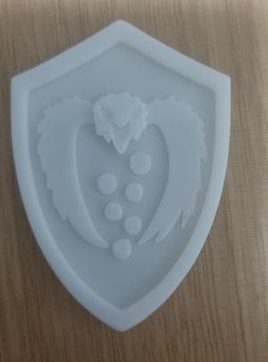 Sembia Crest