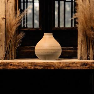 SIMPLE VASE 005