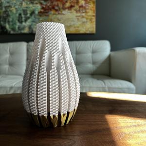 The Ember – 3 PACK