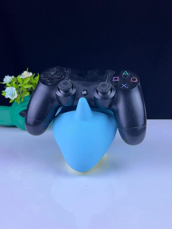 lapras controller Holder