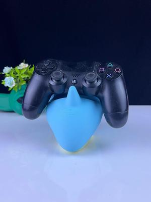 lapras controller Holder