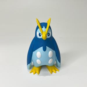 Prinplup