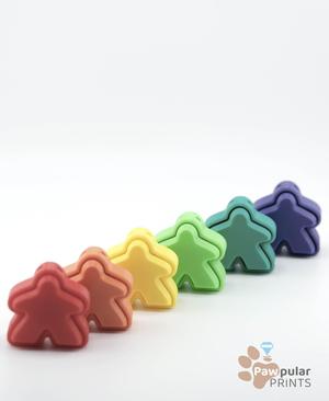 FREE-ple Fidgets Multi-Pack