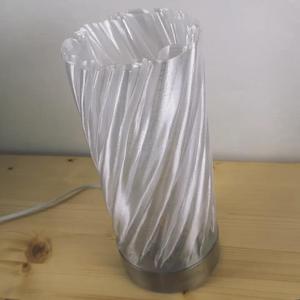 Cloth Vase