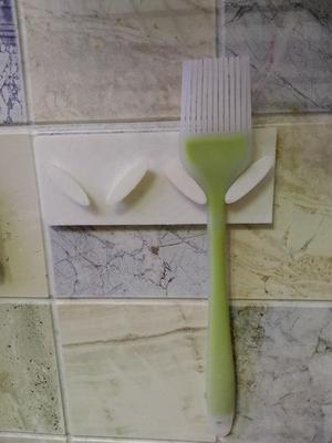 Kitchen hooks