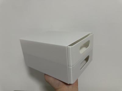 Drawer Storage Box