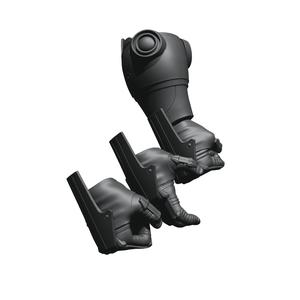 Conquest Prosthetic Arm