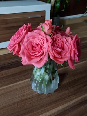 Soft Vase