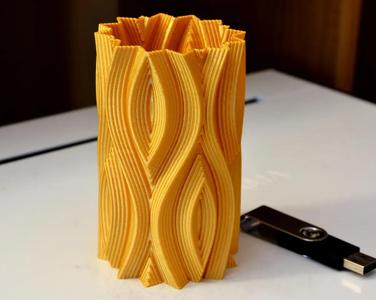 Vase 770