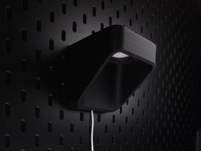 SKADIS LED Shelf (Led Kit-001)