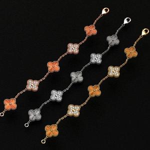 Van Cleef – Bracelet