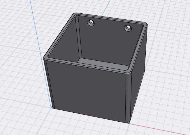 Sortbox for Workshops