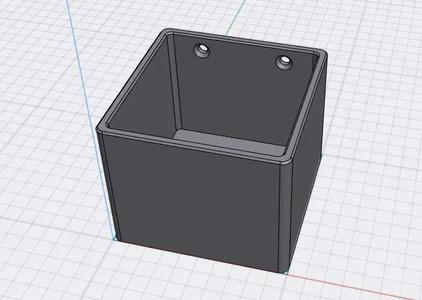 Sortbox for Workshops