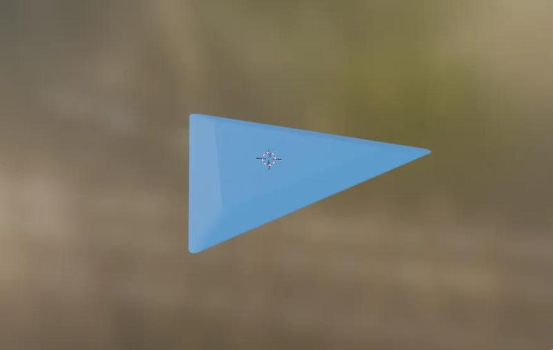 Repair Triangle