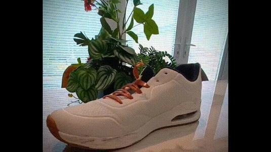 Elasti-Laces by @MeedyDoofa