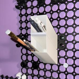 Angled Pencil Holder - Multiboard