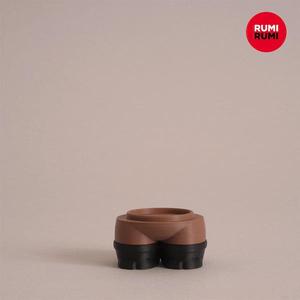 Bull Traveler – Stackable Toy