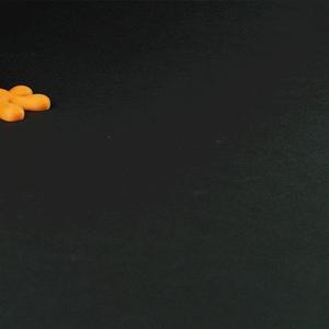 Blob Frog – Flexi Magnetic Fidget Art Toy