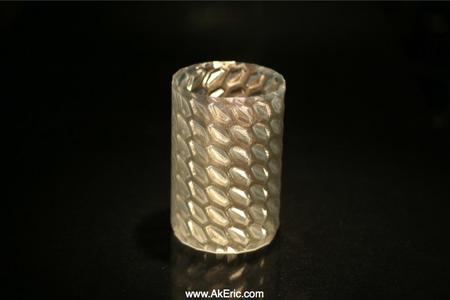 HexVase 04