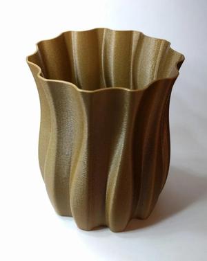 Vase / Pen Holder