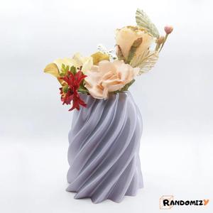 RandoVase #2 (Smooth)