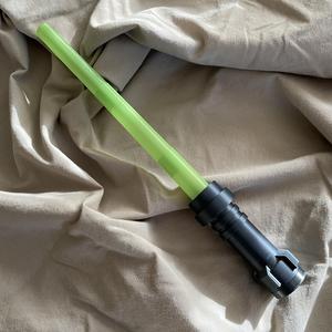 Lego Inspired Light Saber