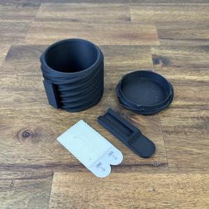 Chantri – Planter Pot (Wall mount & Table Top)
