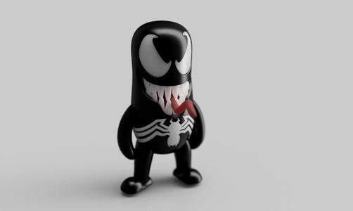 Elf on the shelf – Tool Pack v1