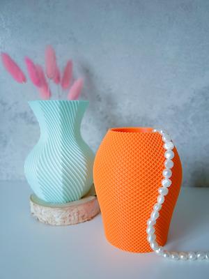 Vase 3.0.6.